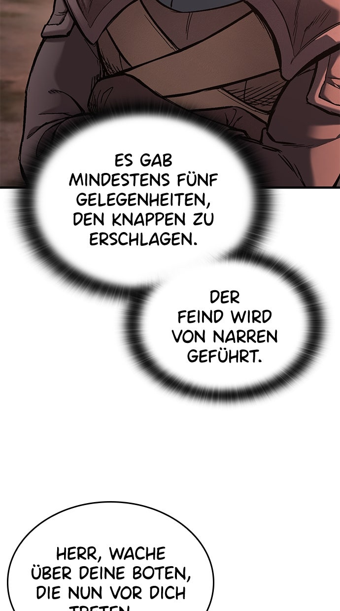 Read Der Ritter lebt nur heute DE Manga Online