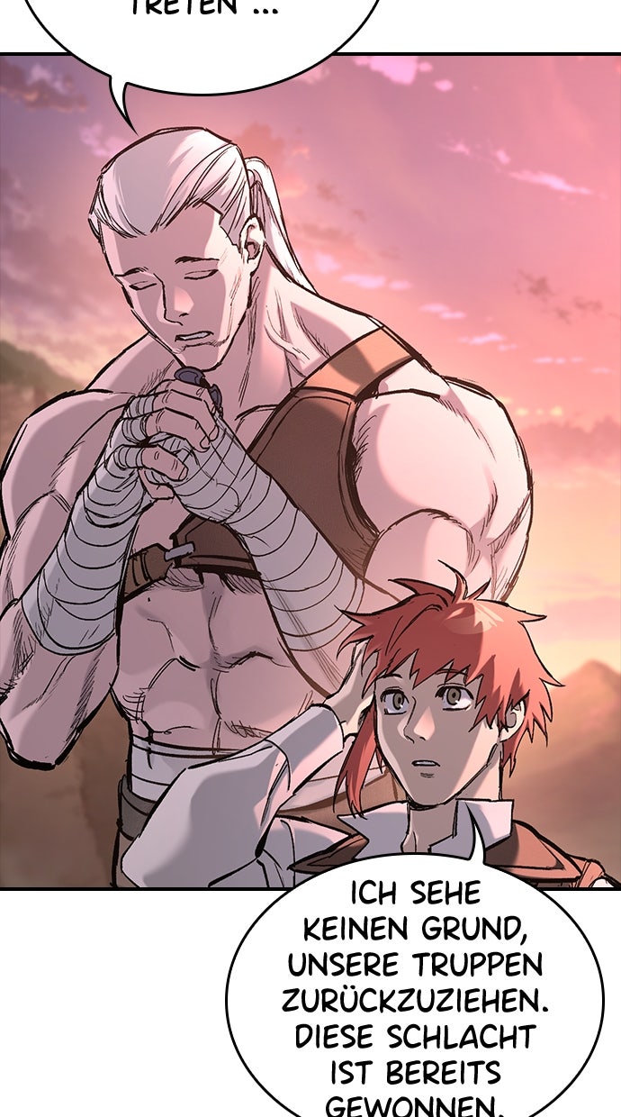 Read Der Ritter lebt nur heute DE Manga Online