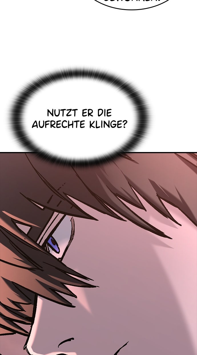 Read Der Ritter lebt nur heute DE Manga Online