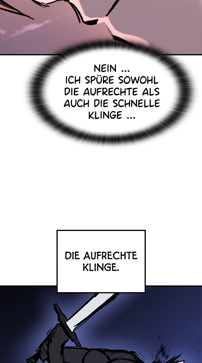 Read Der Ritter lebt nur heute DE Manga Online