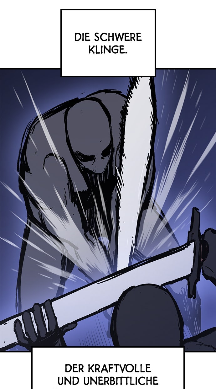 Read Der Ritter lebt nur heute DE Manga Online