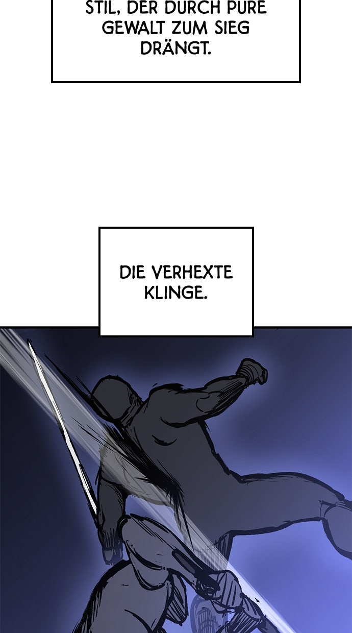 Read Der Ritter lebt nur heute DE Manga Online