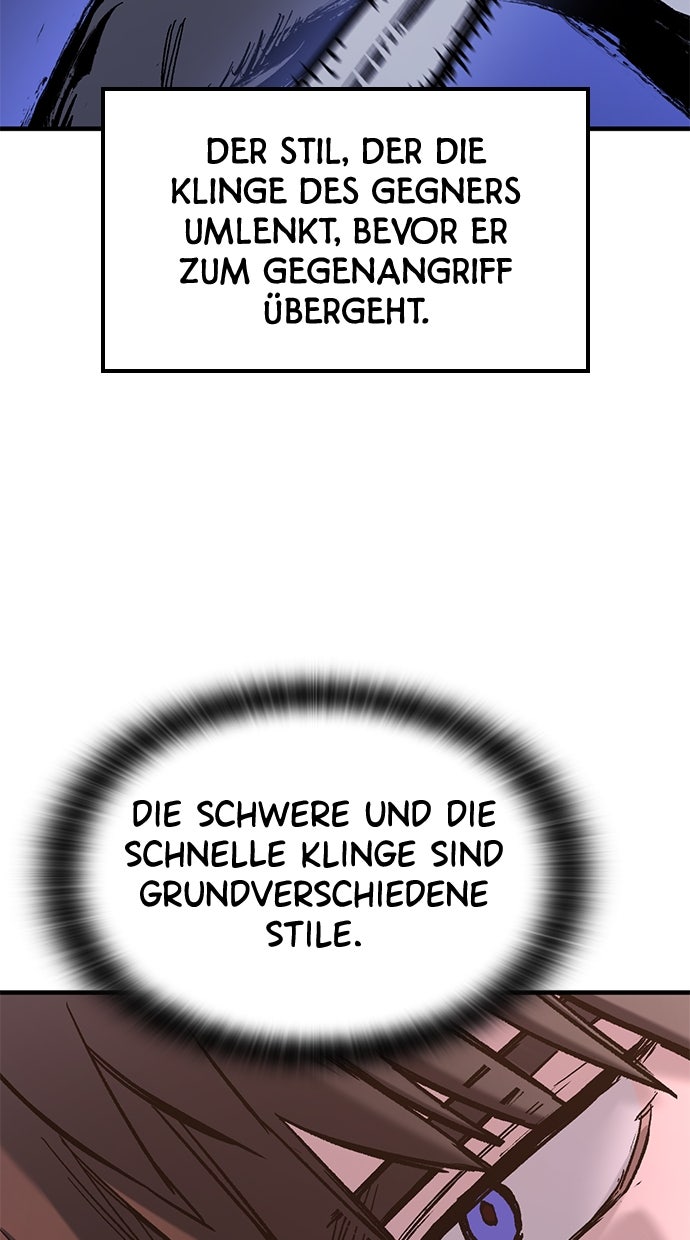 Read Der Ritter lebt nur heute DE Manga Online