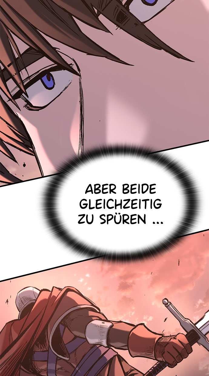 Read Der Ritter lebt nur heute DE Manga Online