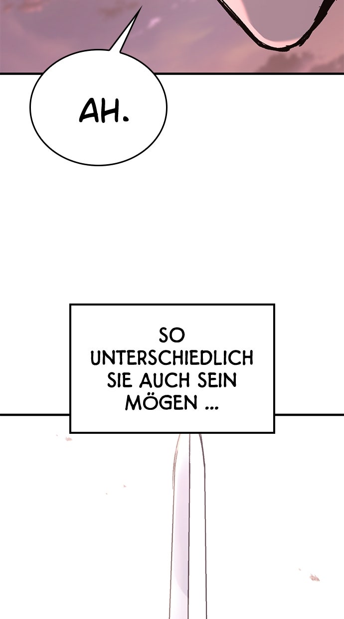 Read Der Ritter lebt nur heute DE Manga Online