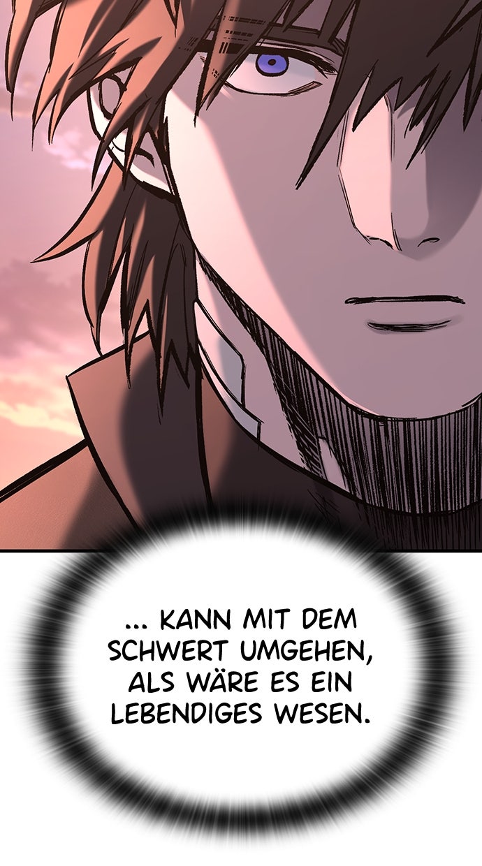 Read Der Ritter lebt nur heute DE Manga Online