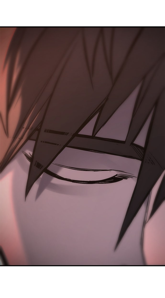 Read Der Ritter lebt nur heute DE Manga Online