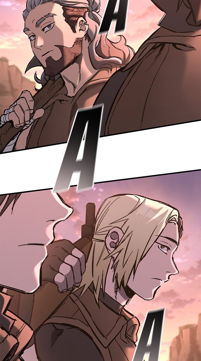 Read Der Ritter lebt nur heute DE Manga Online