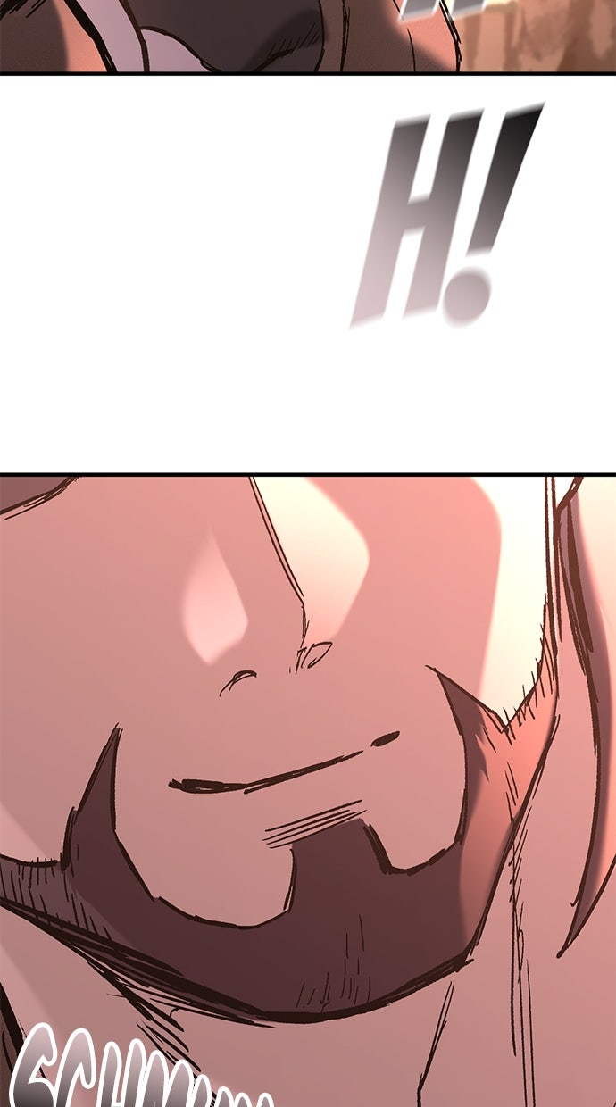 Read Der Ritter lebt nur heute DE Manga Online