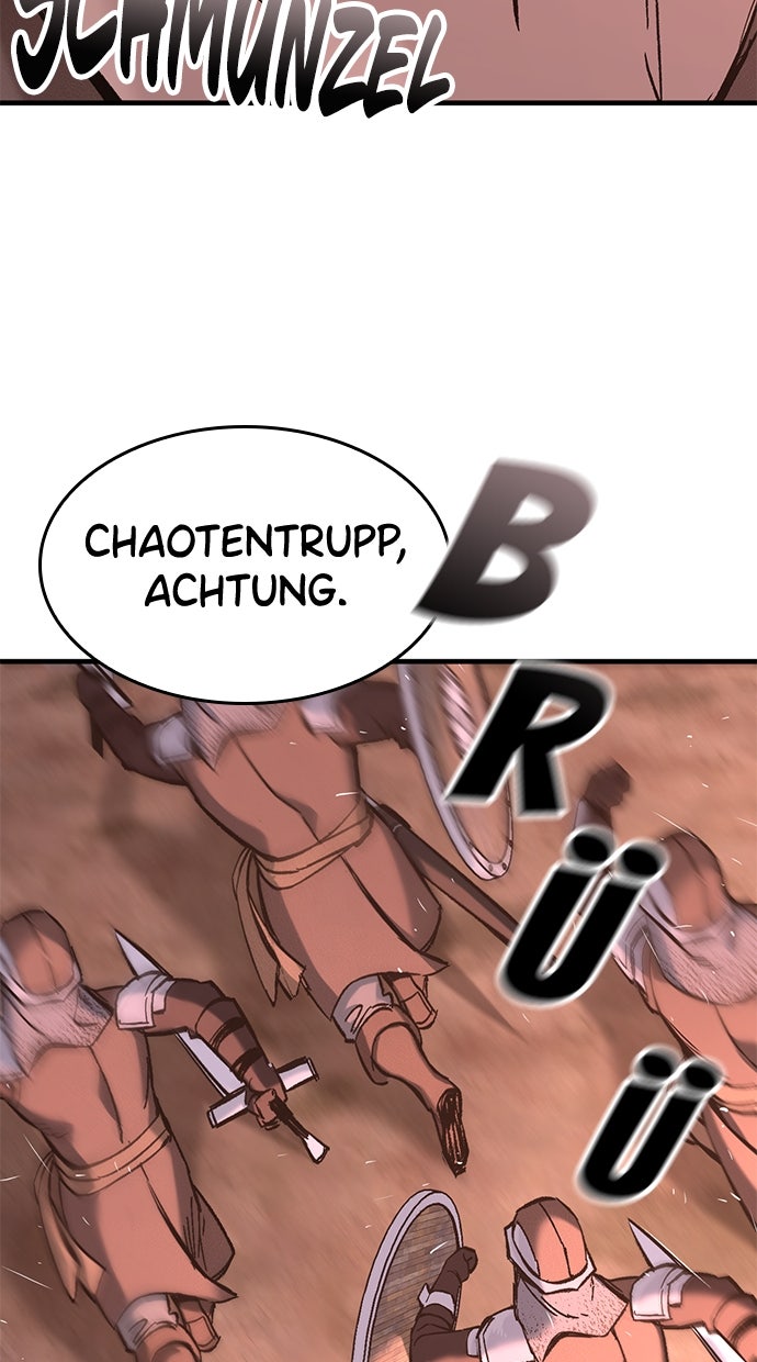 Read Der Ritter lebt nur heute DE Manga Online