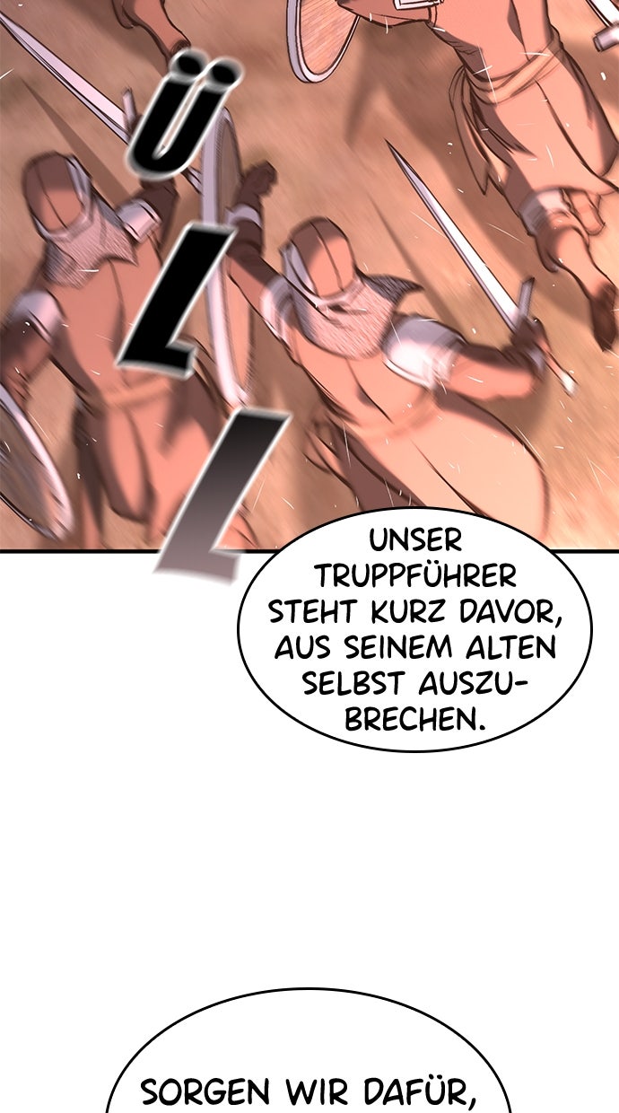 Read Der Ritter lebt nur heute DE Manga Online