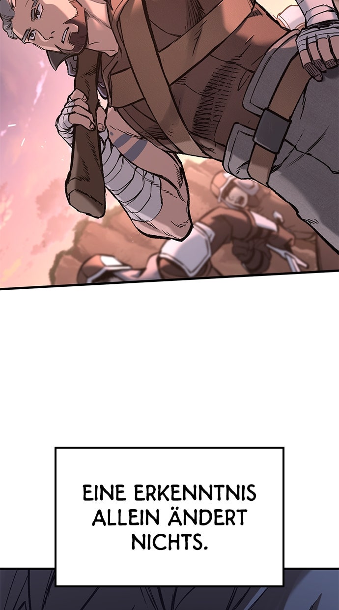 Read Der Ritter lebt nur heute DE Manga Online