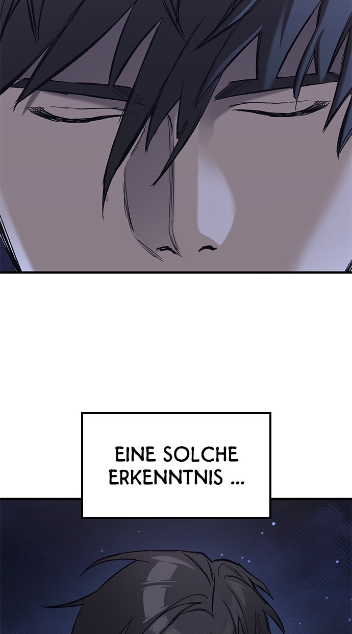 Read Der Ritter lebt nur heute DE Manga Online