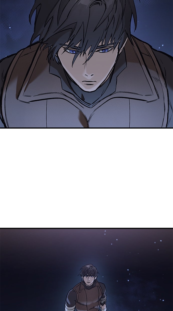 Read Der Ritter lebt nur heute DE Manga Online