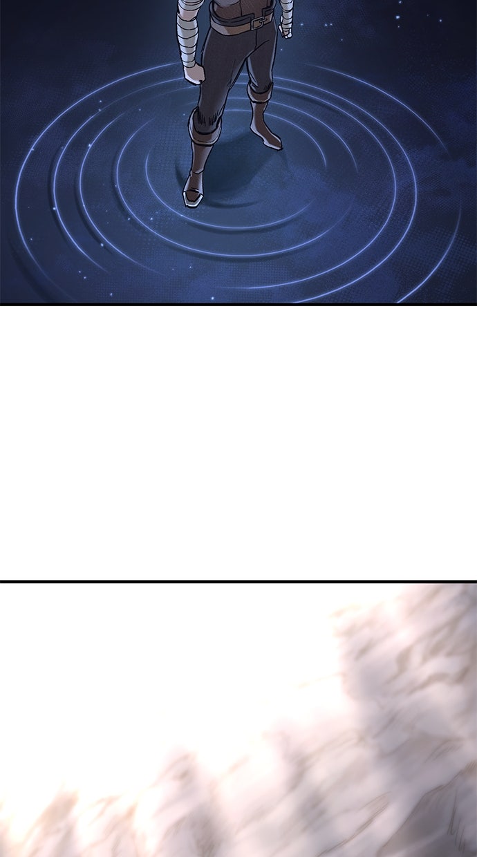 Read Der Ritter lebt nur heute DE Manga Online