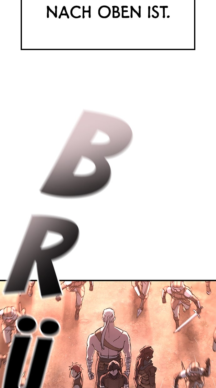 Read Der Ritter lebt nur heute DE Manga Online