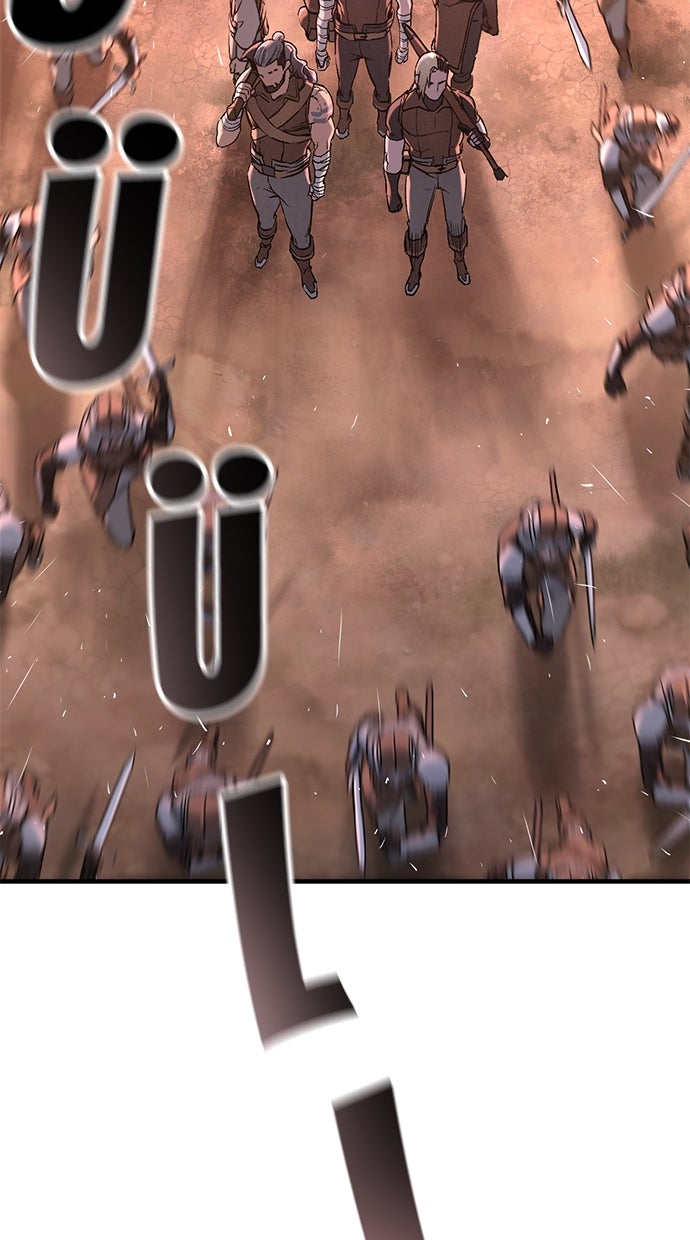 Read Der Ritter lebt nur heute DE Manga Online