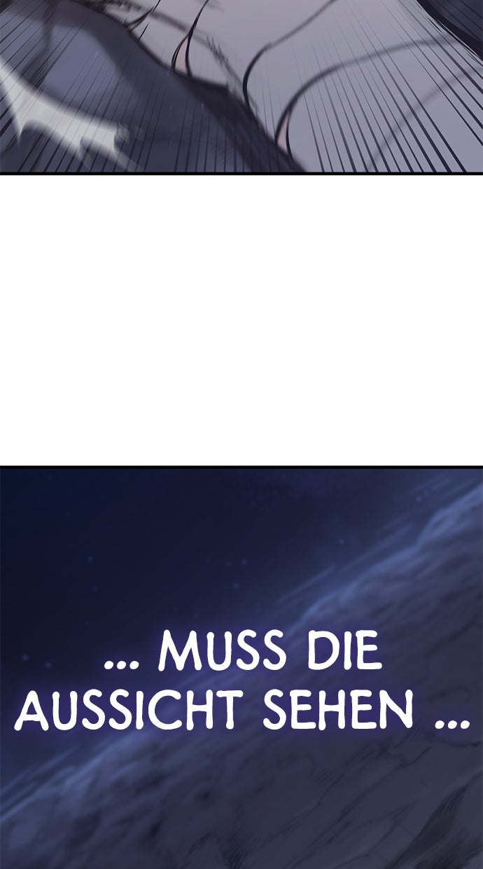 Read Der Ritter lebt nur heute DE Manga Online