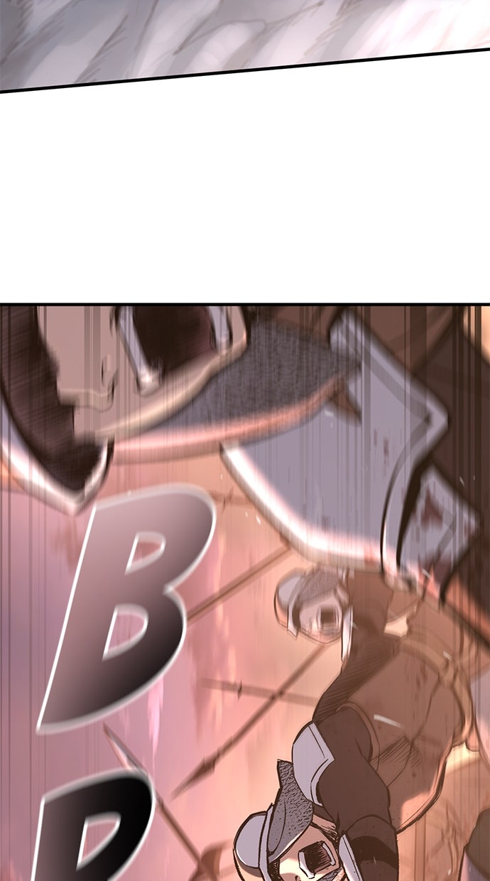 Read Der Ritter lebt nur heute DE Manga Online