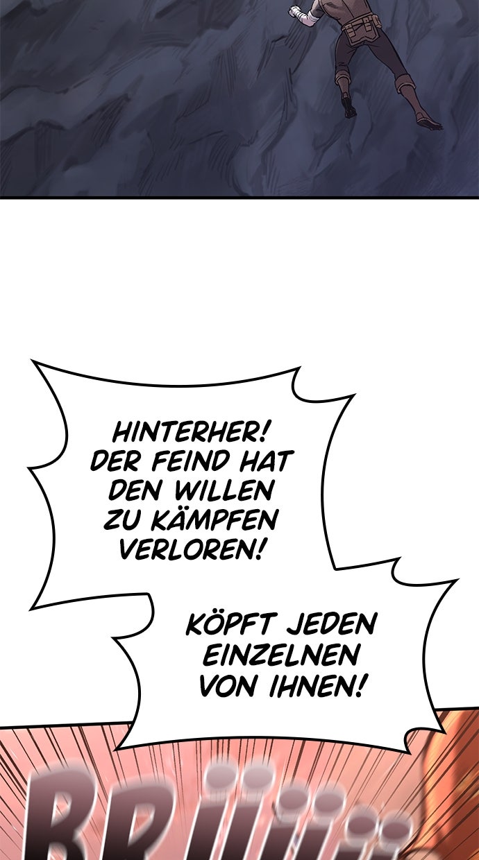 Read Der Ritter lebt nur heute DE Manga Online