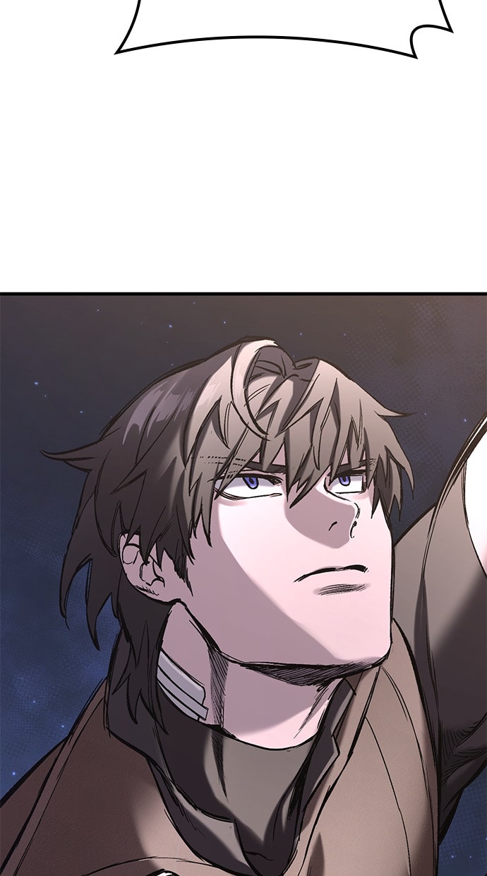 Read Der Ritter lebt nur heute DE Manga Online