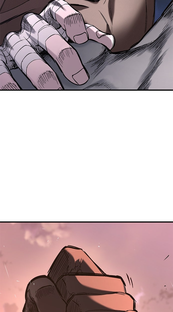 Read Der Ritter lebt nur heute DE Manga Online