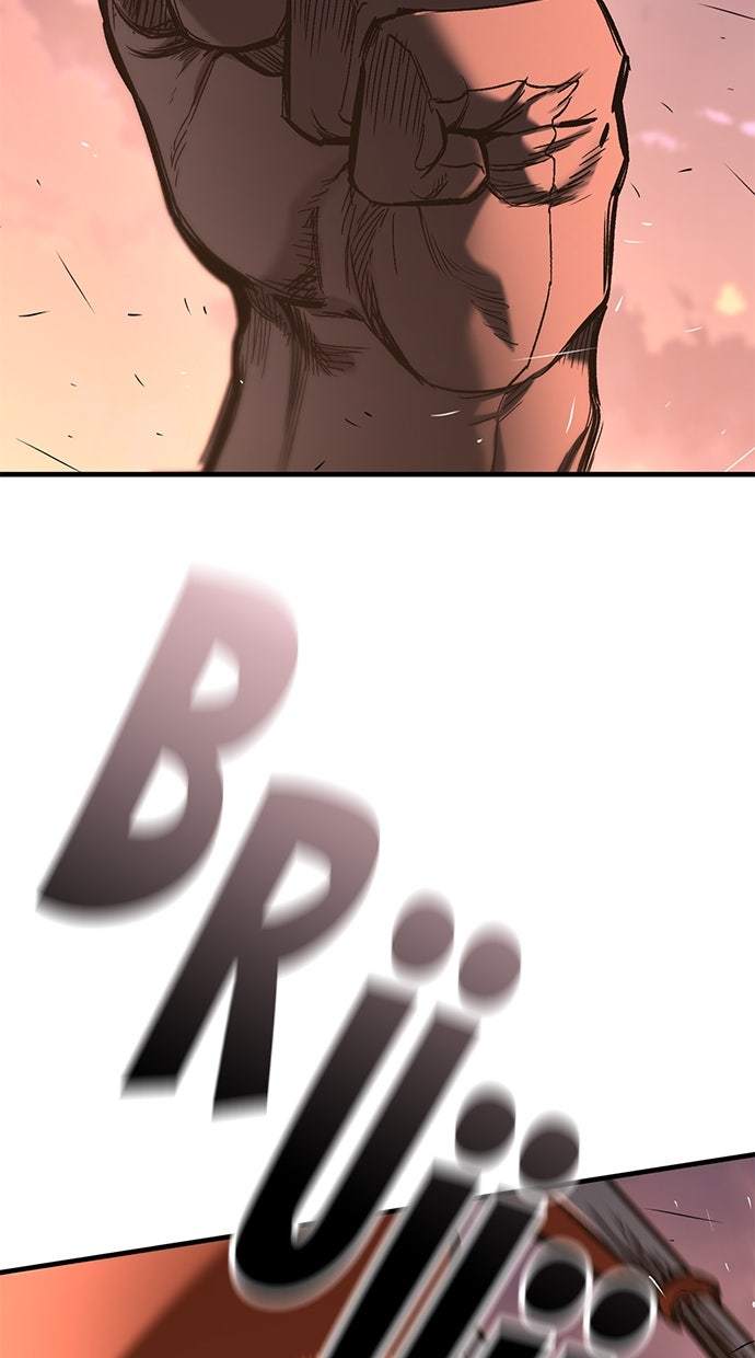 Read Der Ritter lebt nur heute DE Manga Online