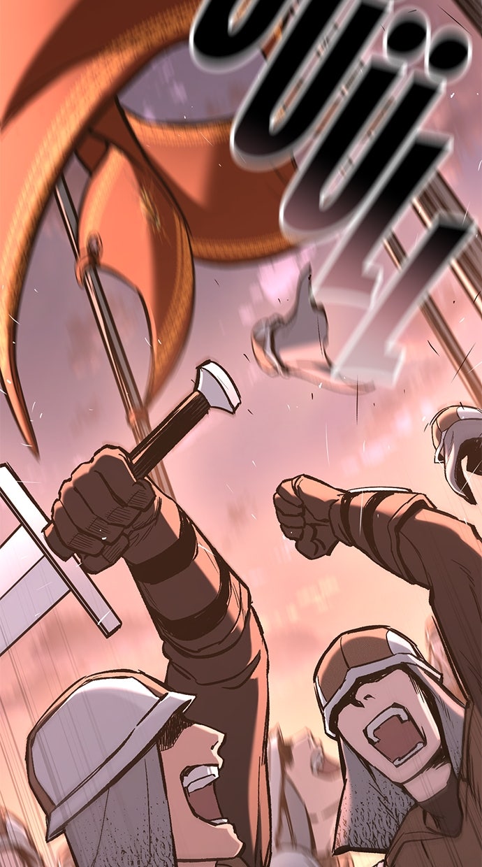 Read Der Ritter lebt nur heute DE Manga Online