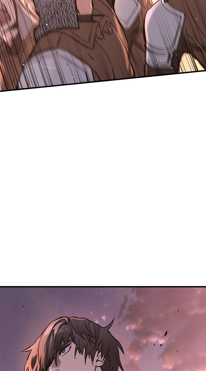 Read Der Ritter lebt nur heute DE Manga Online