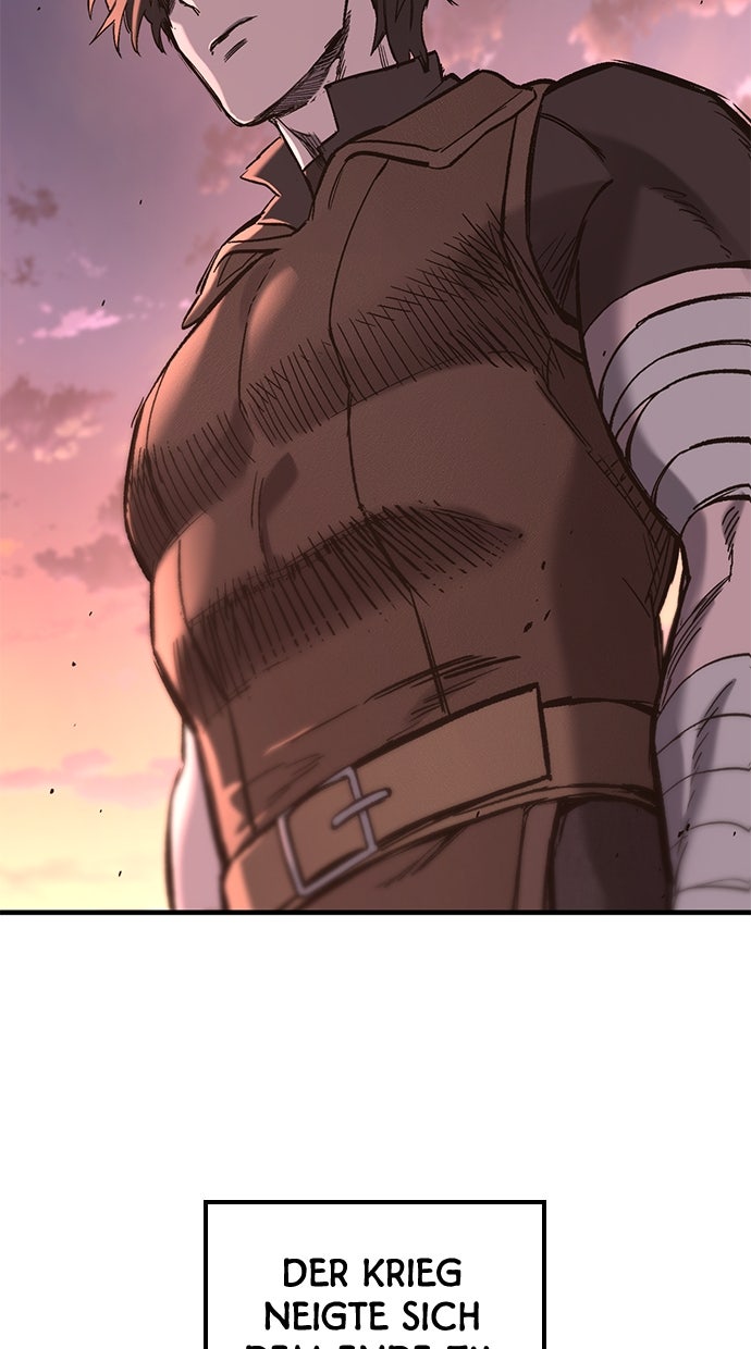 Read Der Ritter lebt nur heute DE Manga Online