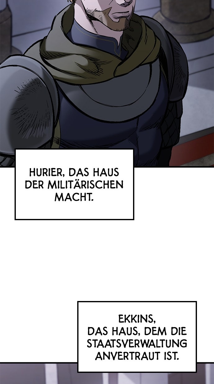 Read Der Ritter lebt nur heute DE Manga Online