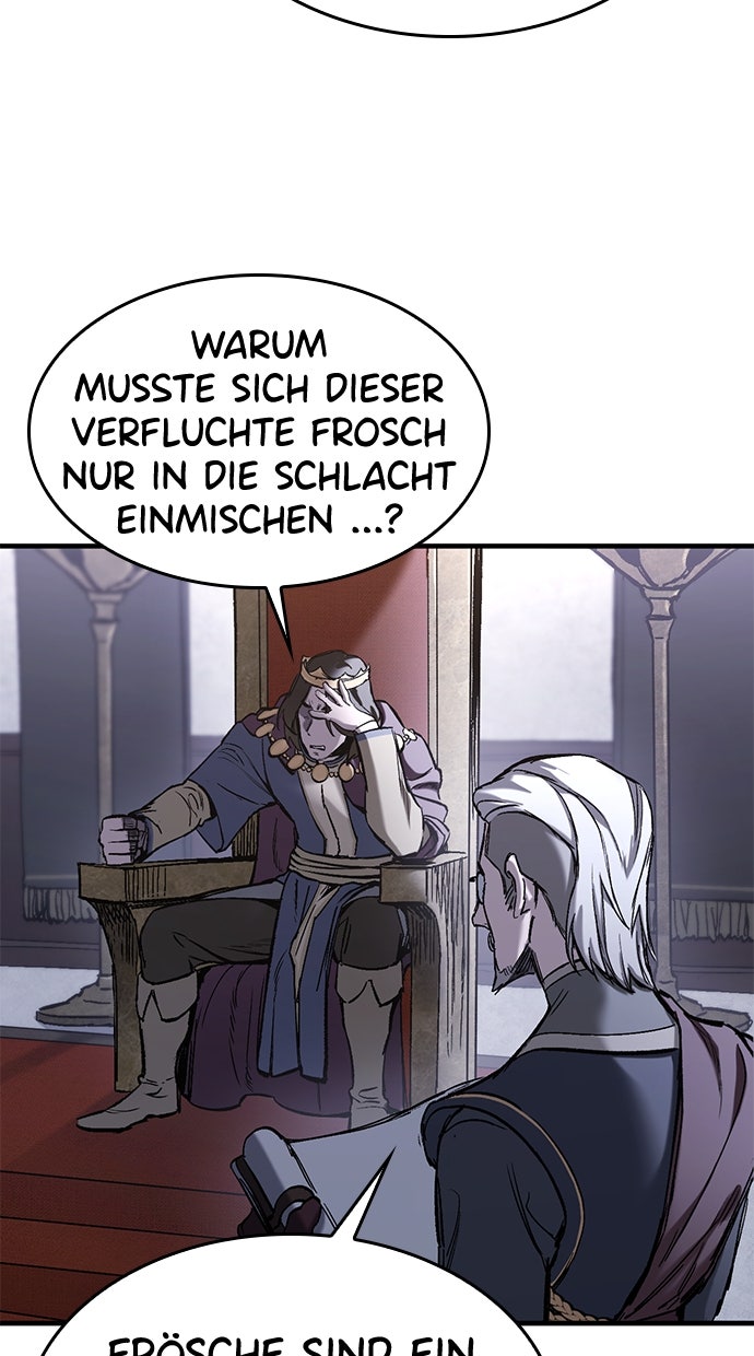 Read Der Ritter lebt nur heute DE Manga Online