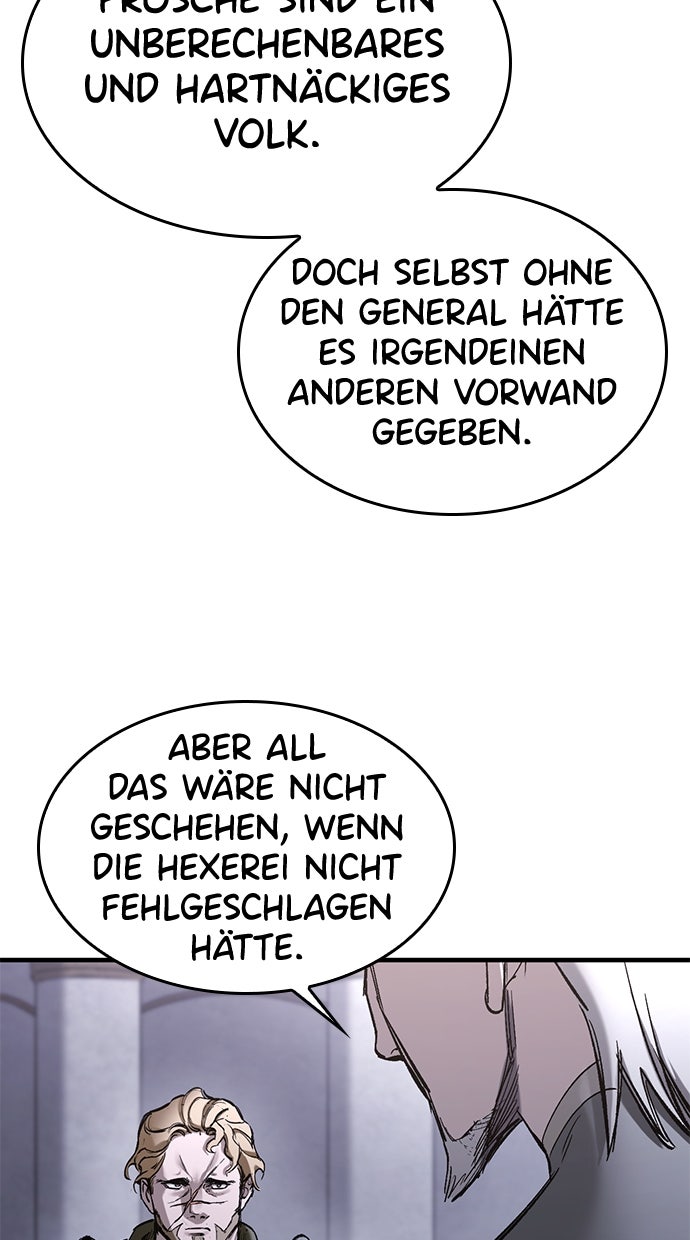 Read Der Ritter lebt nur heute DE Manga Online