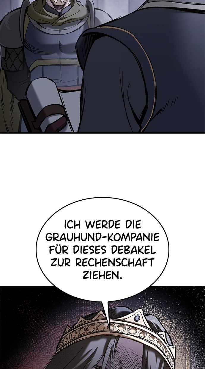 Read Der Ritter lebt nur heute DE Manga Online