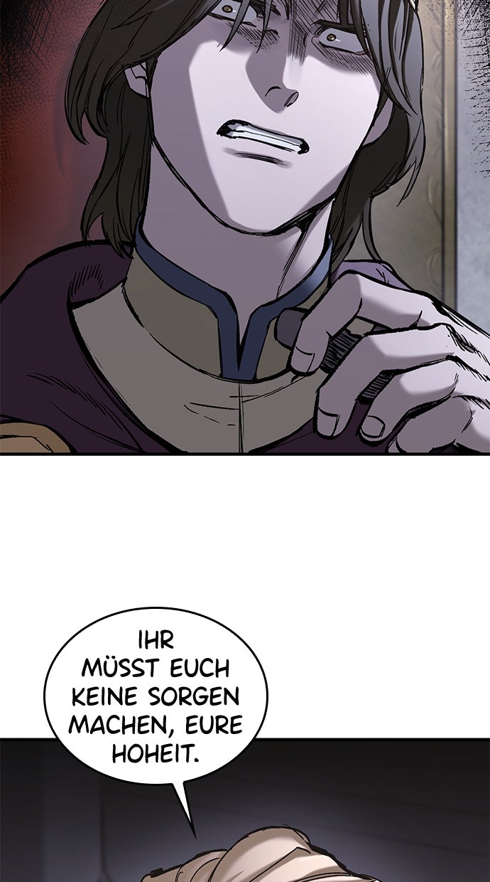 Read Der Ritter lebt nur heute DE Manga Online