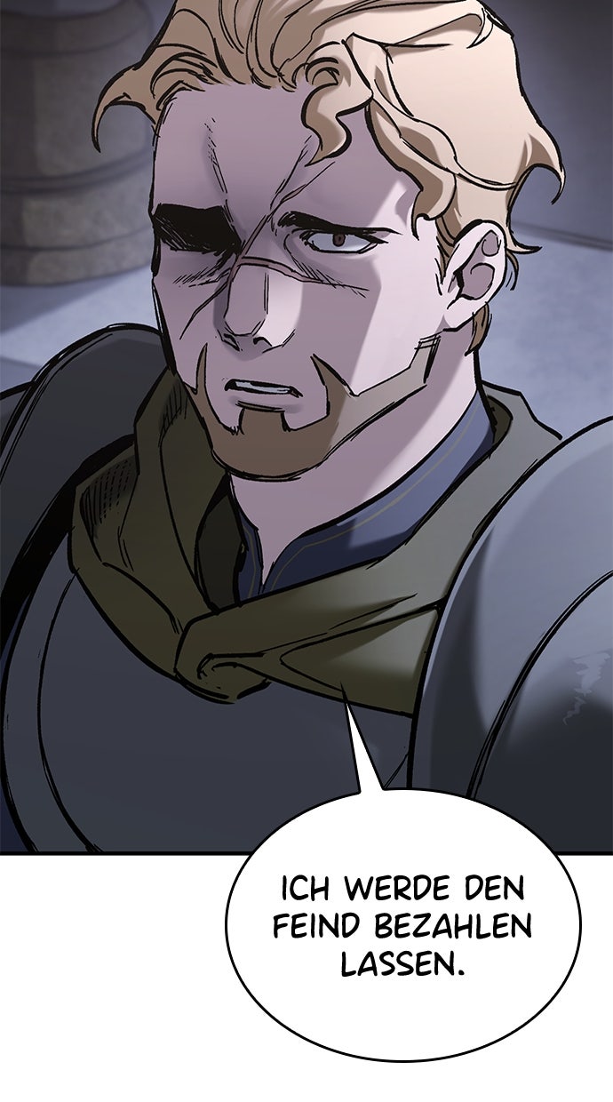 Read Der Ritter lebt nur heute DE Manga Online