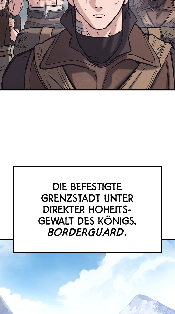 Read Der Ritter lebt nur heute DE Manga Online