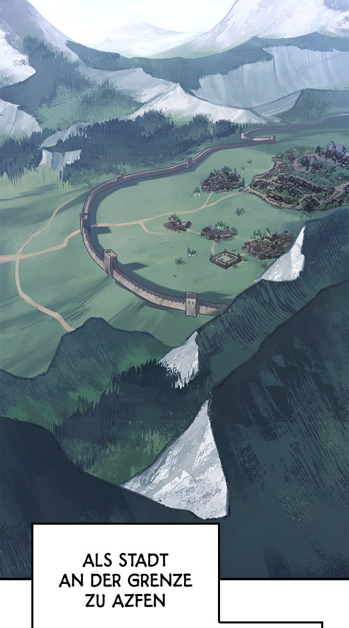 Read Der Ritter lebt nur heute DE Manga Online