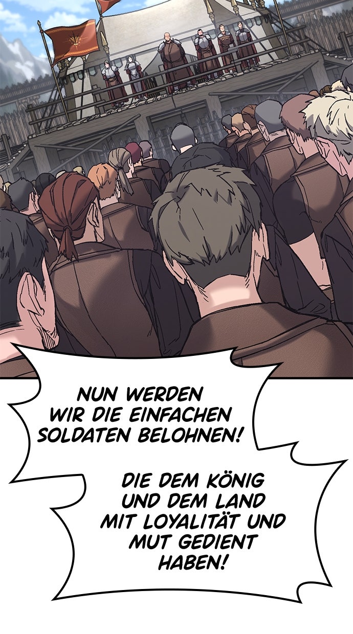 Read Der Ritter lebt nur heute DE Manga Online