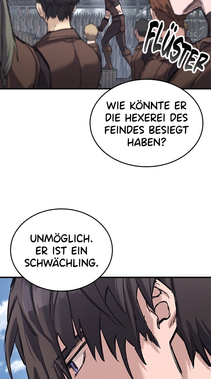Read Der Ritter lebt nur heute DE Manga Online