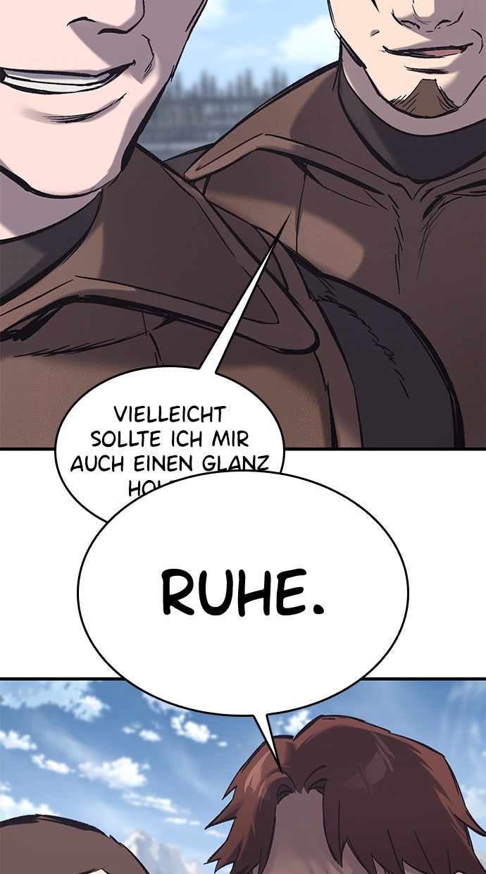 Read Der Ritter lebt nur heute DE Manga Online
