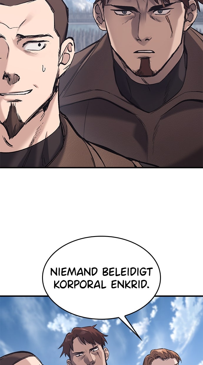 Read Der Ritter lebt nur heute DE Manga Online