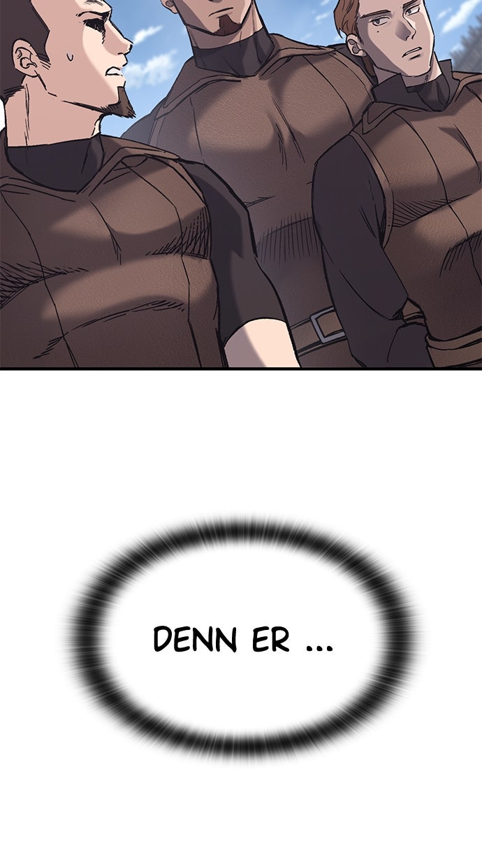 Read Der Ritter lebt nur heute DE Manga Online