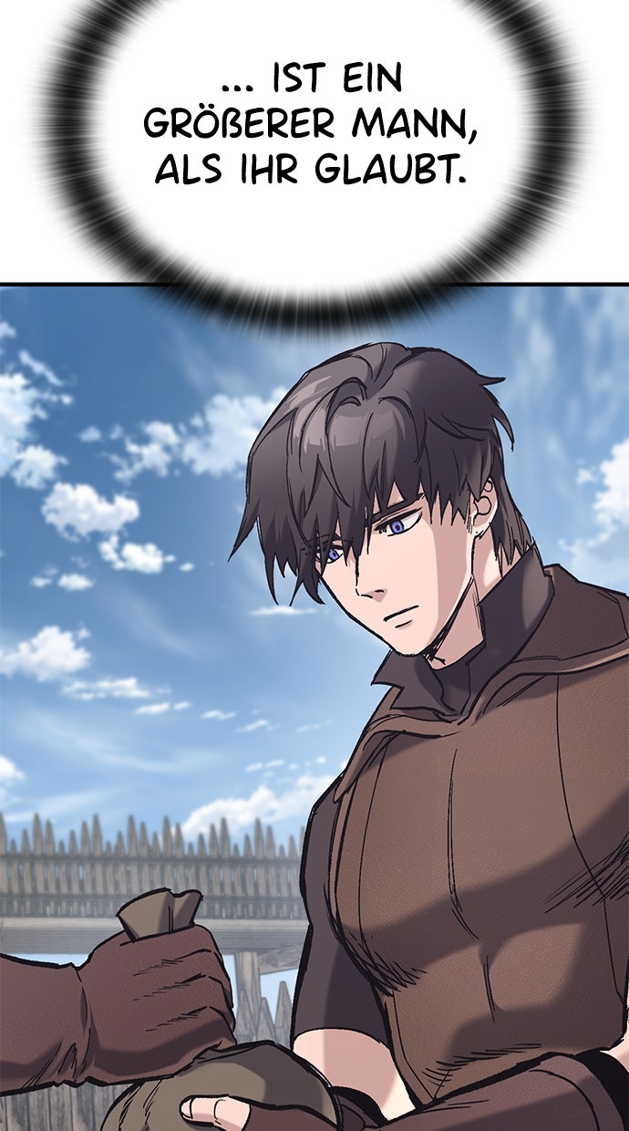 Read Der Ritter lebt nur heute DE Manga Online