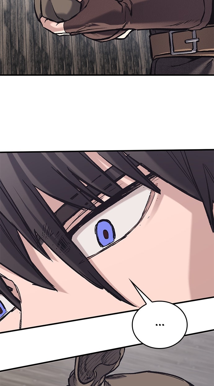 Read Der Ritter lebt nur heute DE Manga Online