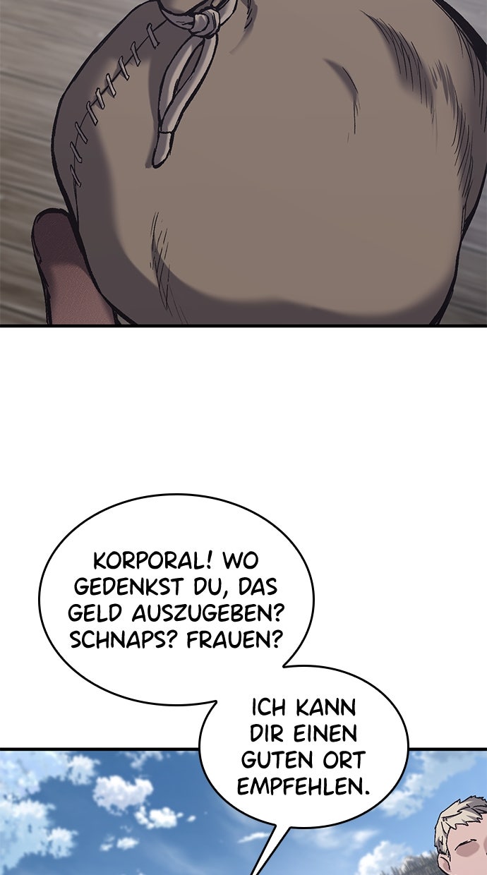 Read Der Ritter lebt nur heute DE Manga Online