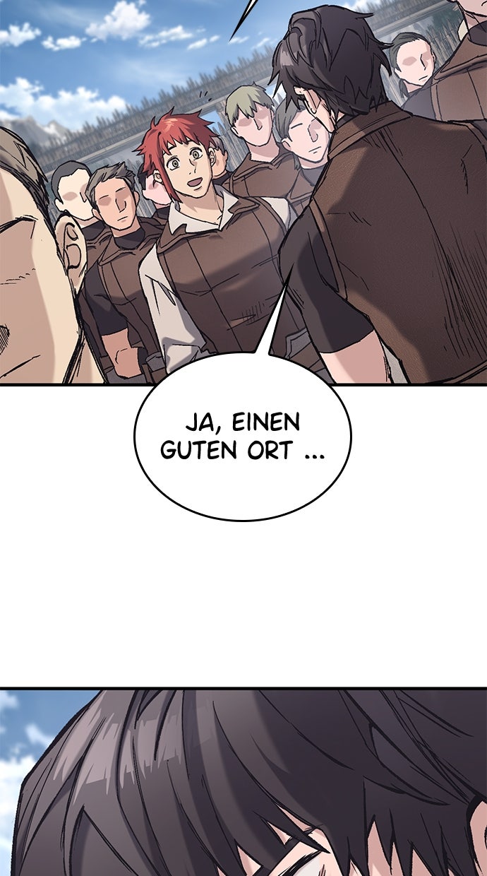 Read Der Ritter lebt nur heute DE Manga Online
