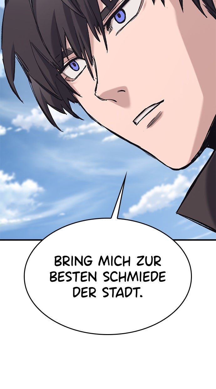 Read Der Ritter lebt nur heute DE Manga Online