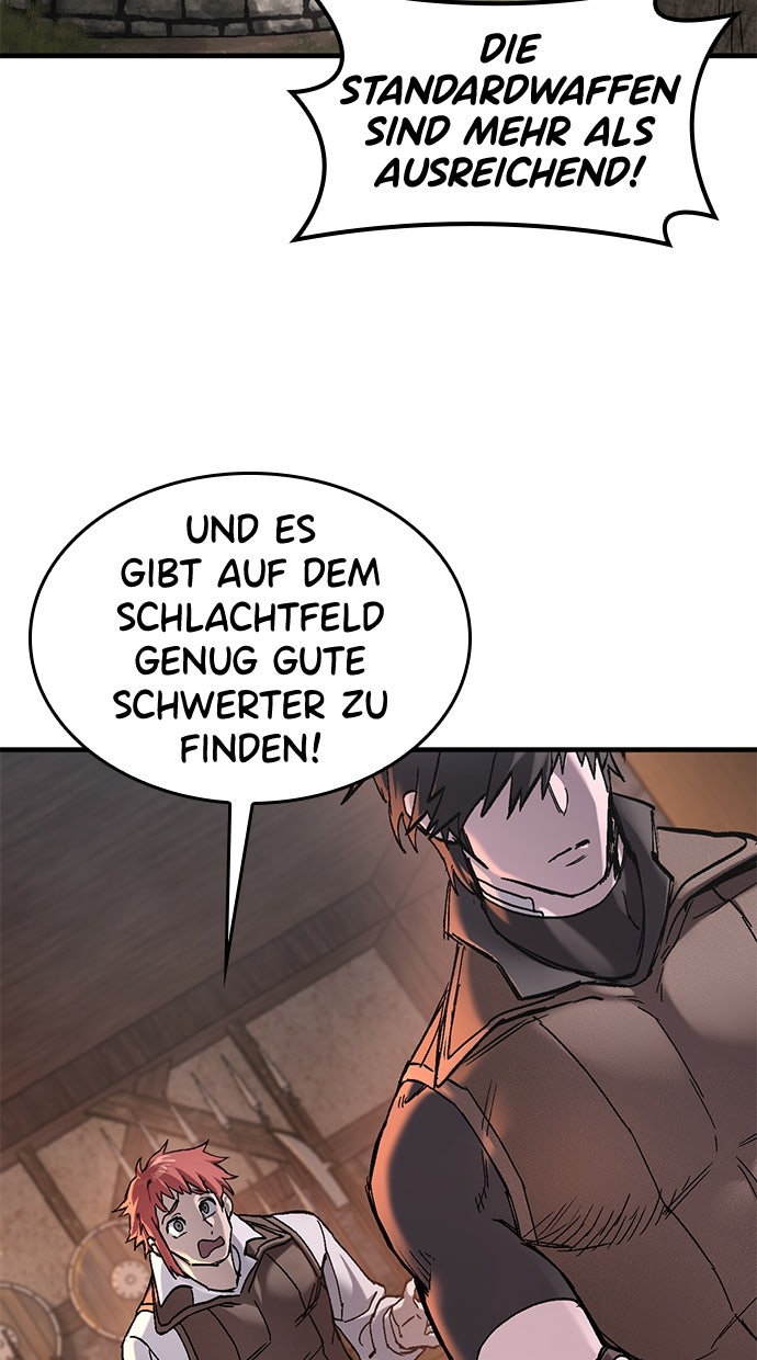Read Der Ritter lebt nur heute DE Manga Online