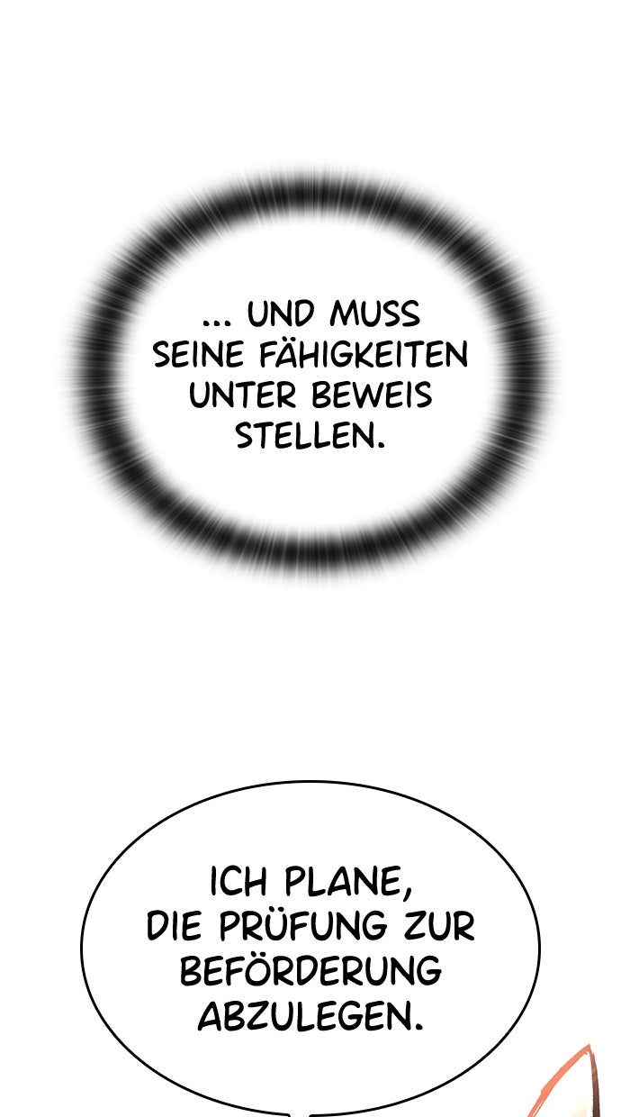 Read Der Ritter lebt nur heute DE Manga Online